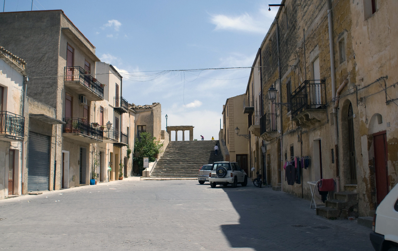 Будинок за ціною чашки кави: учасники житлової програми поділилися досвідом